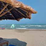 L\'Onda - Beach House