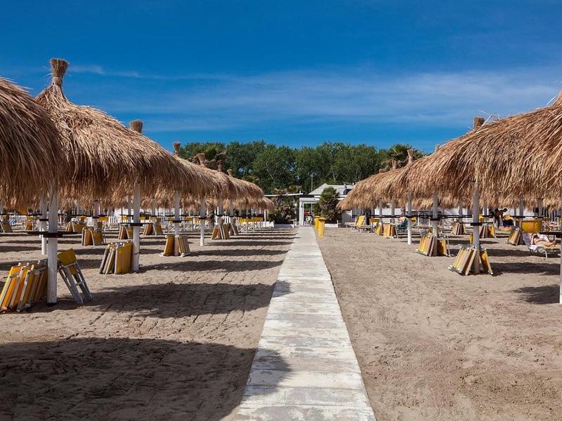 Bed & Breakfast L'onda - House *