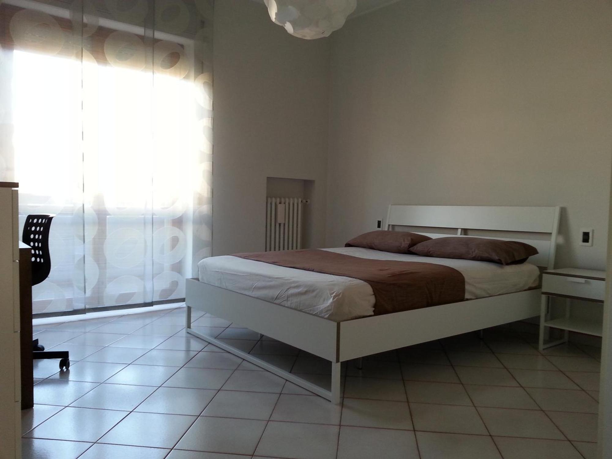 L'onda - House Bed & Breakfast